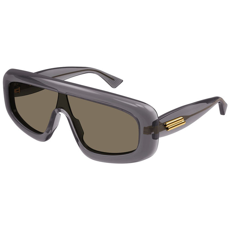 Occhiale da Sole Bottega Veneta, Modello: BV1281S Colore: 003