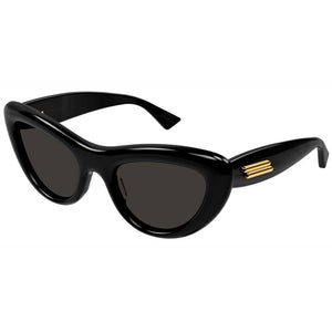 Occhiale da Sole Bottega Veneta, Modello: BV1282S Colore: 001