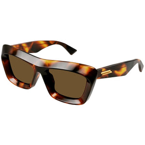 Occhiale da Sole Bottega Veneta, Modello: BV1283S Colore: 002