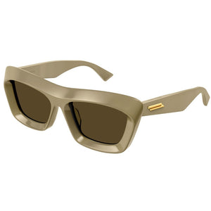 Occhiale da Sole Bottega Veneta, Modello: BV1283S Colore: 003