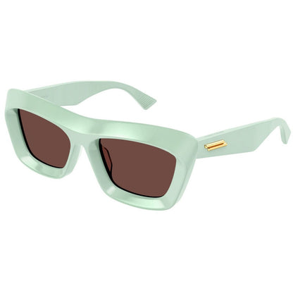 Occhiale da Sole Bottega Veneta, Modello: BV1283S Colore: 004