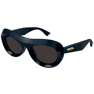Occhiale da Sole Bottega Veneta, Modello: BV1284S Colore: 001