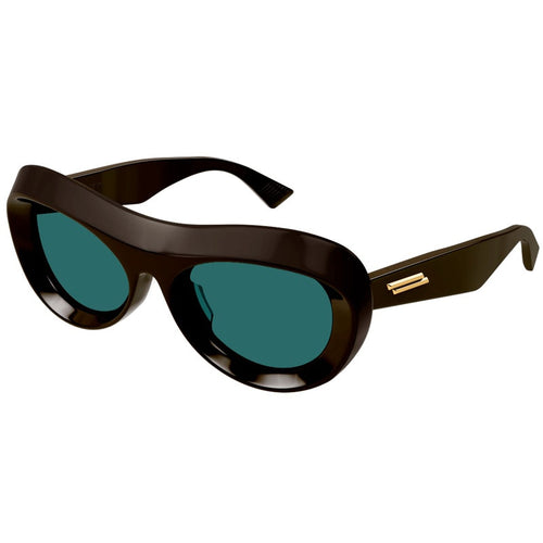 Occhiale da Sole Bottega Veneta, Modello: BV1284S Colore: 004
