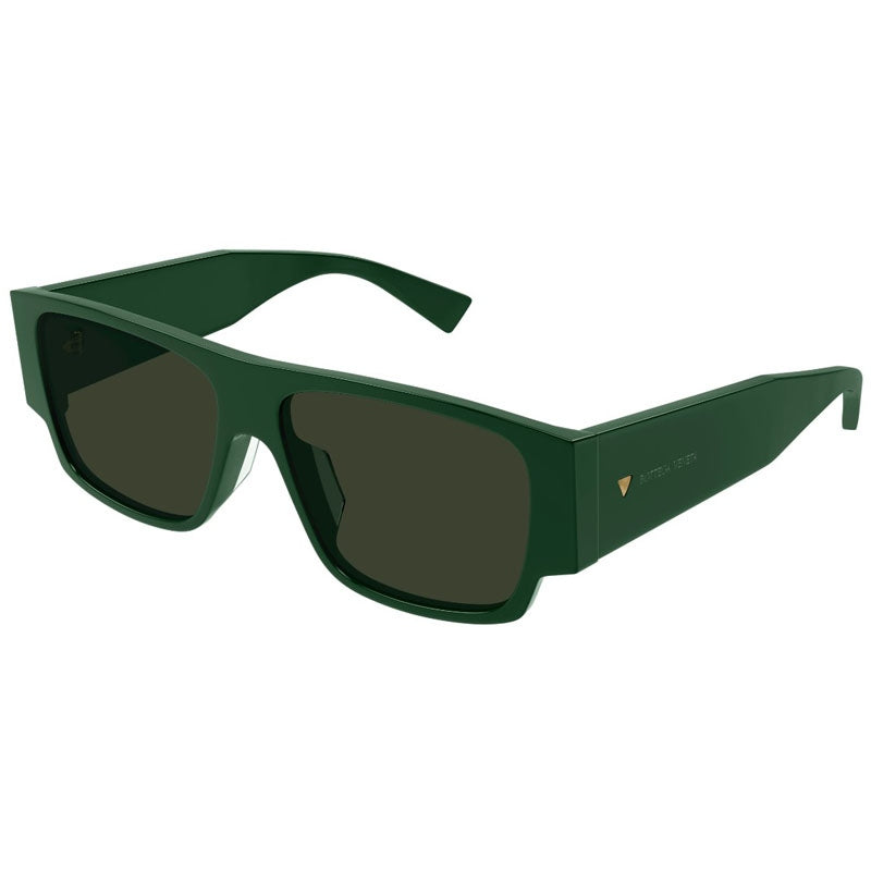 Occhiale da Sole Bottega Veneta, Modello: BV1286S Colore: 003