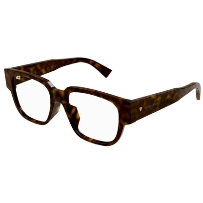 Occhiale da Vista Bottega Veneta, Modello: BV1289O Colore: 002