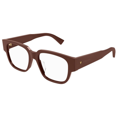 Occhiale da Vista Bottega Veneta, Modello: BV1289O Colore: 003