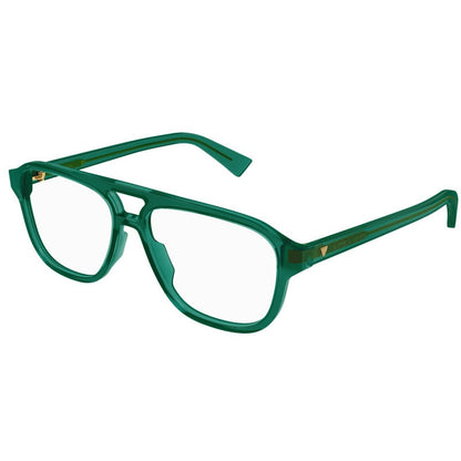 Occhiale da Vista Bottega Veneta, Modello: BV1294O Colore: 003