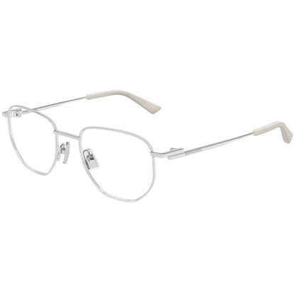 Occhiale da Vista Bottega Veneta, Modello: BV1301O Colore: 005