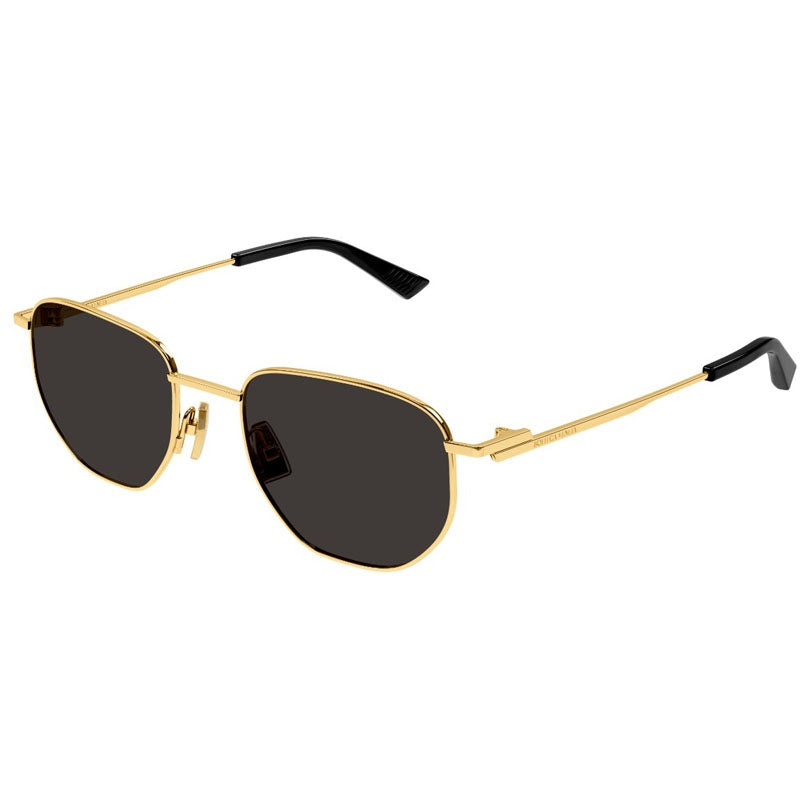 Occhiale da Sole Bottega Veneta, Modello: BV1301S Colore: 001