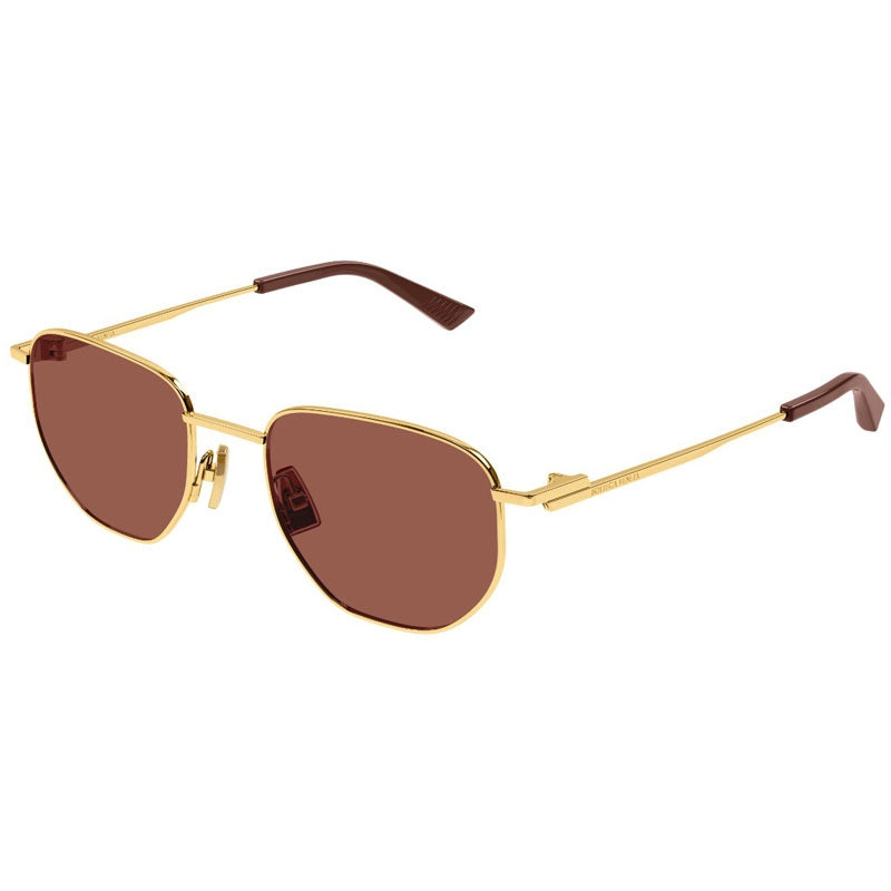 Occhiale da Sole Bottega Veneta, Modello: BV1301S Colore: 003