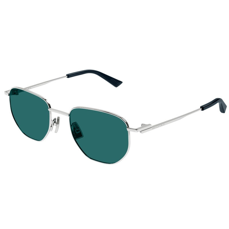 Occhiale da Sole Bottega Veneta, Modello: BV1301S Colore: 004
