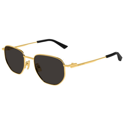 Occhiale da Sole Bottega Veneta, Modello: BV1301S Colore: 005