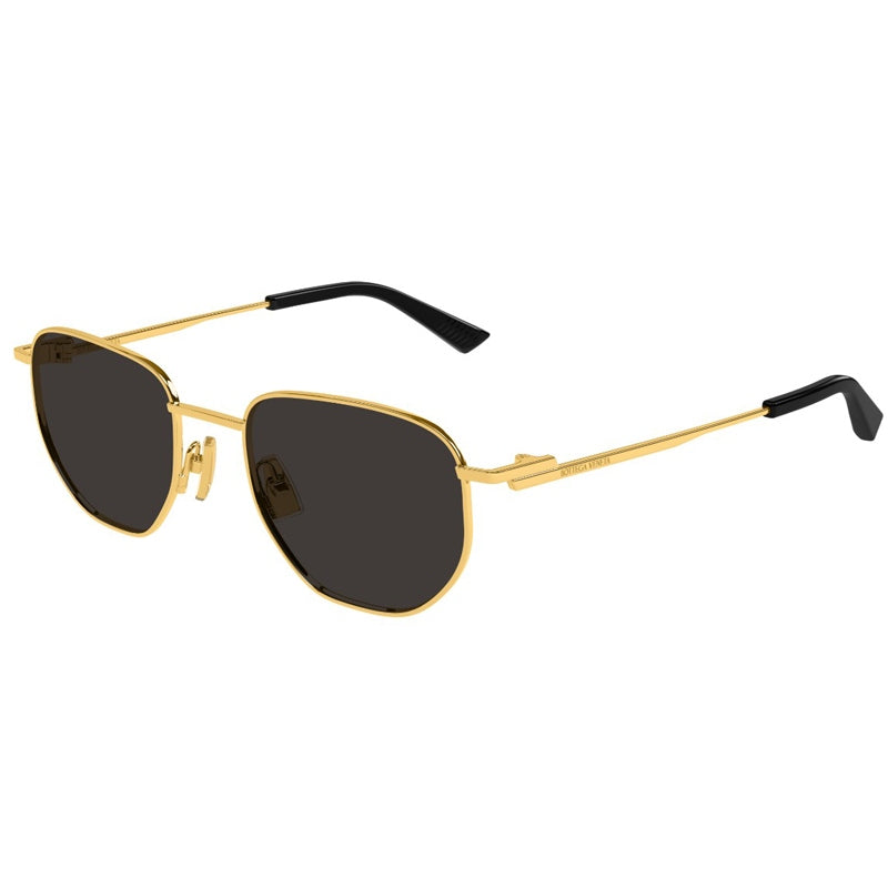 Occhiale da Sole Bottega Veneta, Modello: BV1301S Colore: 005