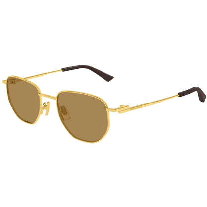Occhiale da Sole Bottega Veneta, Modello: BV1301S Colore: 007