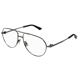 Occhiale da Vista Bottega Veneta, Modello: BV1302O Colore: 003