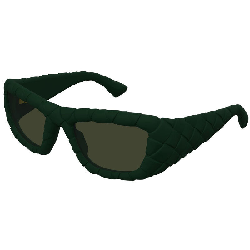 Occhiale da Sole Bottega Veneta, Modello: BV1303S Colore: 008