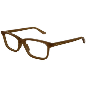Occhiale da Vista Bottega Veneta, Modello: BV1314O Colore: 003