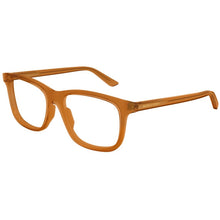 Carica l&#39;immagine nel visualizzatore di Gallery, Occhiale da Vista Bottega Veneta, Modello: BV1316O Colore: 003