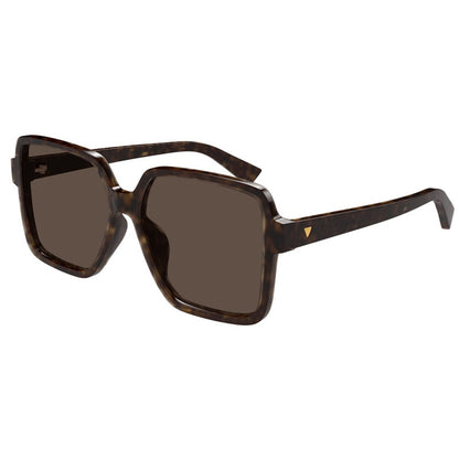 Occhiale da Sole Bottega Veneta, Modello: BV1317SK Colore: 002