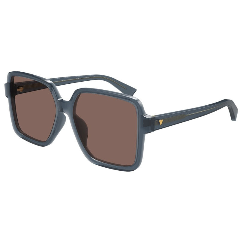 Occhiale da Sole Bottega Veneta, Modello: BV1317SK Colore: 003
