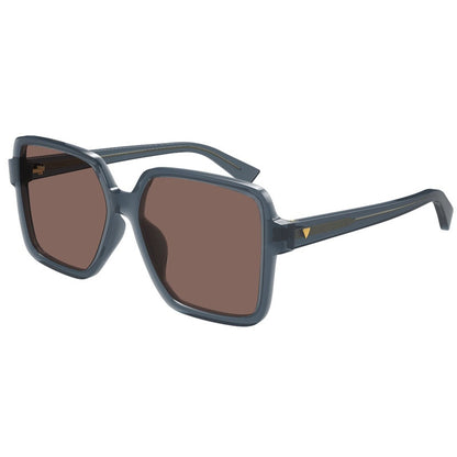 Occhiale da Sole Bottega Veneta, Modello: BV1317SK Colore: 003