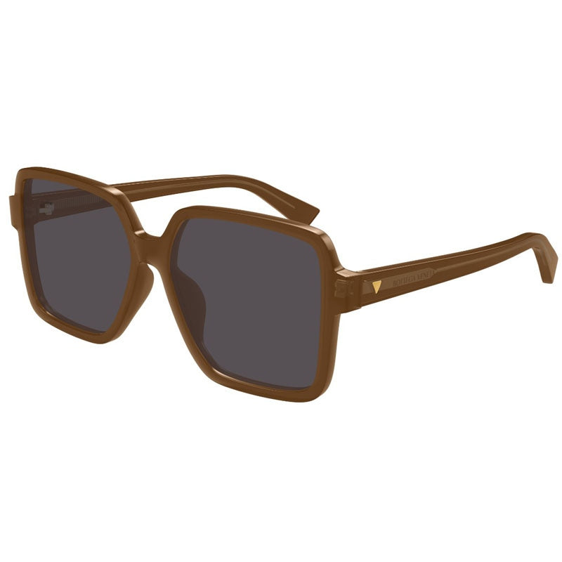 Occhiale da Sole Bottega Veneta, Modello: BV1317SK Colore: 004