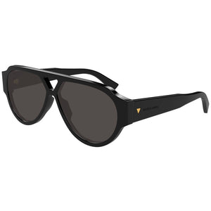 Occhiale da Sole Bottega Veneta, Modello: BV1318S Colore: 001