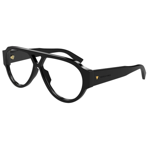 Occhiale da Sole Bottega Veneta, Modello: BV1318S Colore: 005