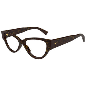 Occhiale da Vista Bottega Veneta, Modello: BV1320O Colore: 002