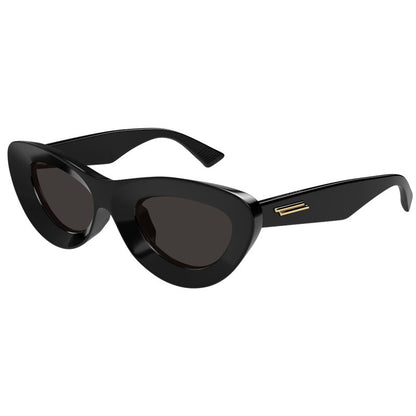 Occhiale da Sole Bottega Veneta, Modello: BV1325S Colore: 001