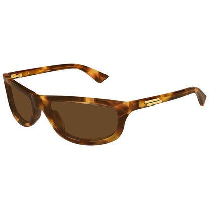 Occhiale da Sole Bottega Veneta, Modello: BV1327S Colore: 005