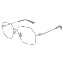 Carica l&#39;immagine nel visualizzatore di Gallery, Occhiale da Vista Bottega Veneta, Modello: BV1332O Colore: 005