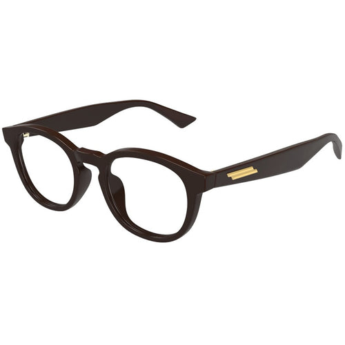 Occhiale da Vista Bottega Veneta, Modello: BV1339OK Colore: 002
