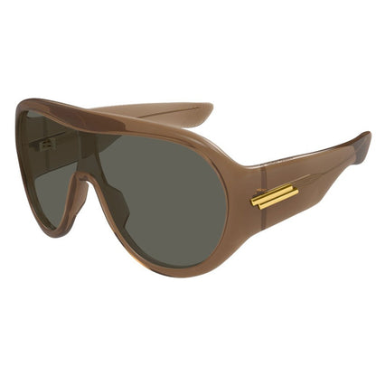 Occhiale da Sole Bottega Veneta, Modello: BV1345S Colore: 005