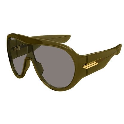 Occhiale da Sole Bottega Veneta, Modello: BV1345S Colore: 006