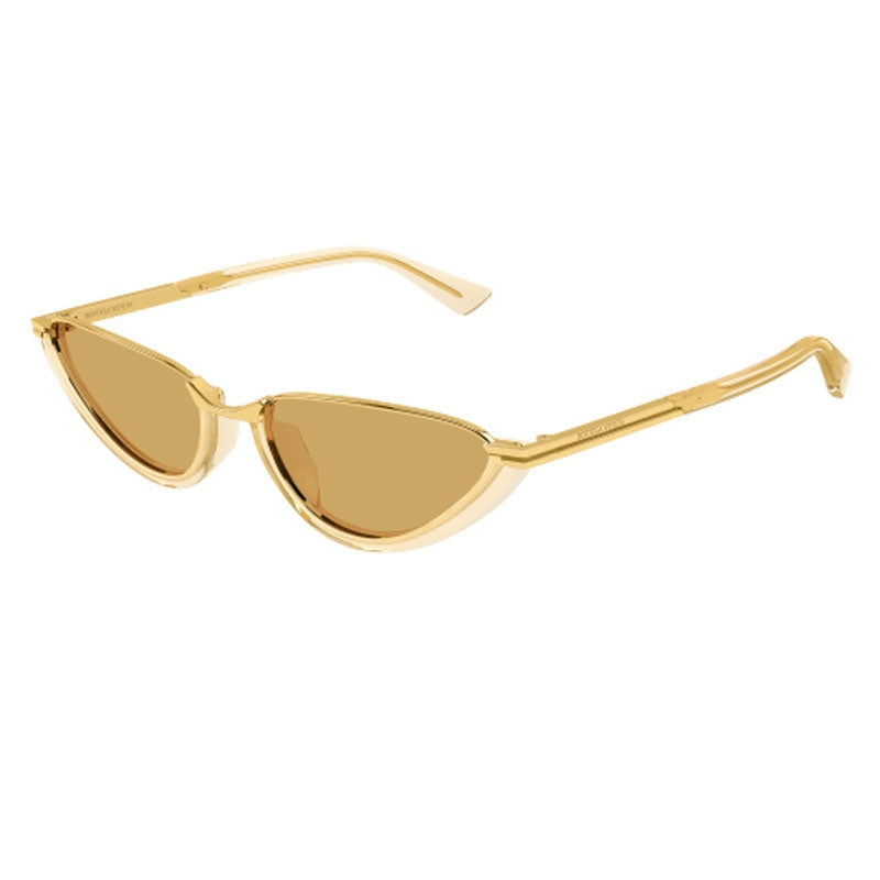 Occhiale da Sole Bottega Veneta, Modello: BV1346S Colore: 003