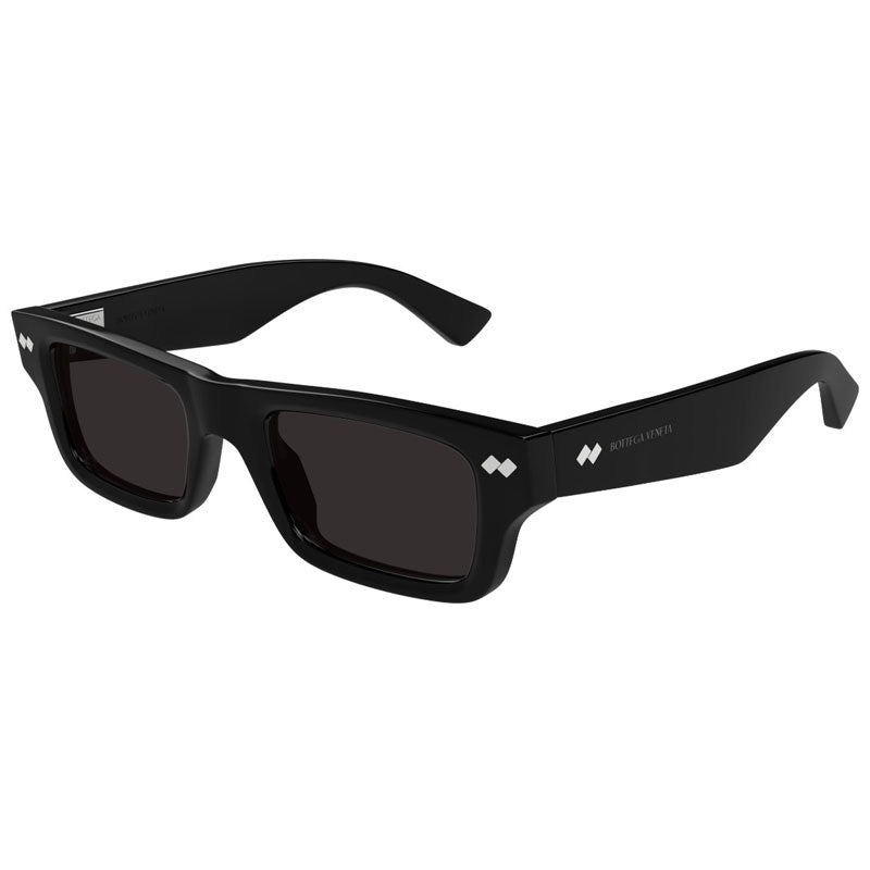 Occhiale da Sole Bottega Veneta, Modello: BV1351S Colore: 001