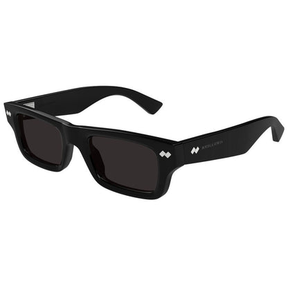 Occhiale da Sole Bottega Veneta, Modello: BV1351S Colore: 001