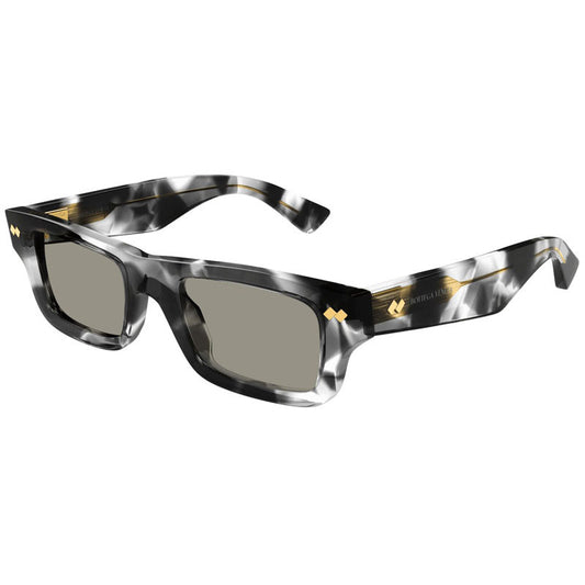 Occhiale da Sole Bottega Veneta, Modello: BV1351S Colore: 002