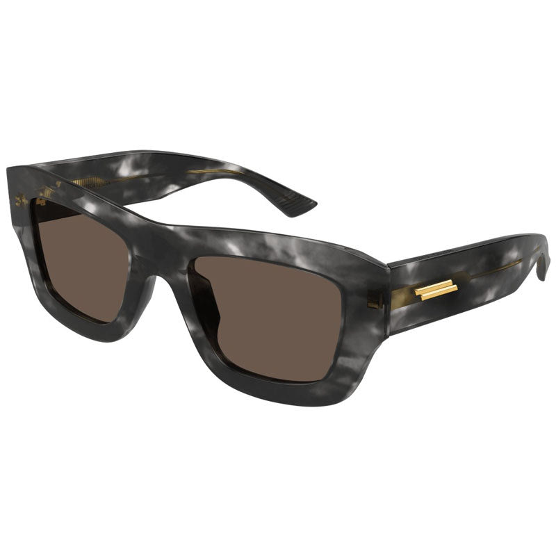 Occhiale da Sole Bottega Veneta, Modello: BV1357S Colore: 002