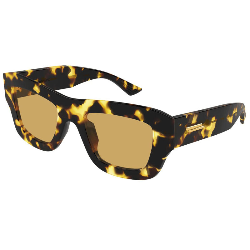 Occhiale da Sole Bottega Veneta, Modello: BV1357S Colore: 003