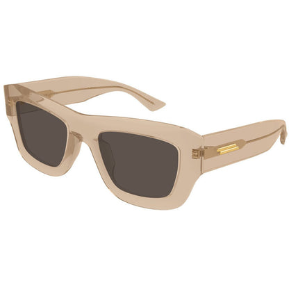 Occhiale da Sole Bottega Veneta, Modello: BV1357S Colore: 004