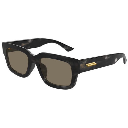 Occhiale da Sole Bottega Veneta, Modello: BV1359SA Colore: 003