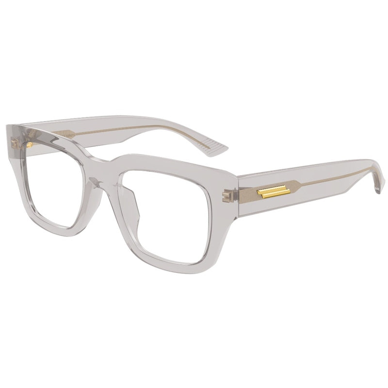 Occhiale da Vista Bottega Veneta, Modello: BV1361O Colore: 010