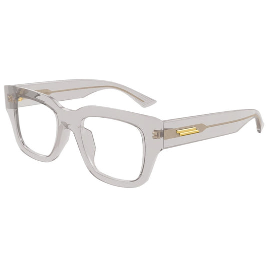 Occhiale da Vista Bottega Veneta, Modello: BV1361O Colore: 010