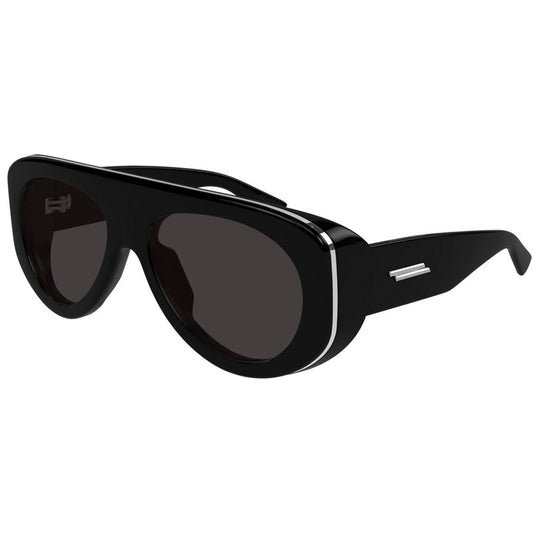 Occhiale da Sole Bottega Veneta, Modello: BV1362S Colore: 001