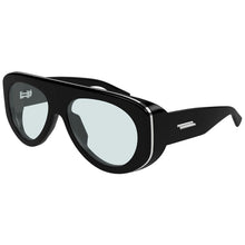 Carica l&#39;immagine nel visualizzatore di Gallery, Occhiale da Sole Bottega Veneta, Modello: BV1362S Colore: 004