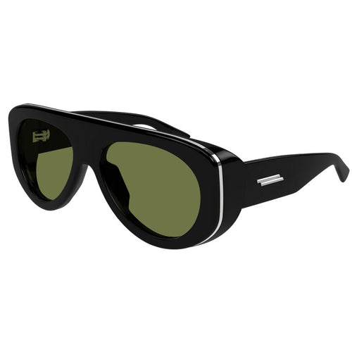Occhiale da Sole Bottega Veneta, Modello: BV1362S Colore: 006