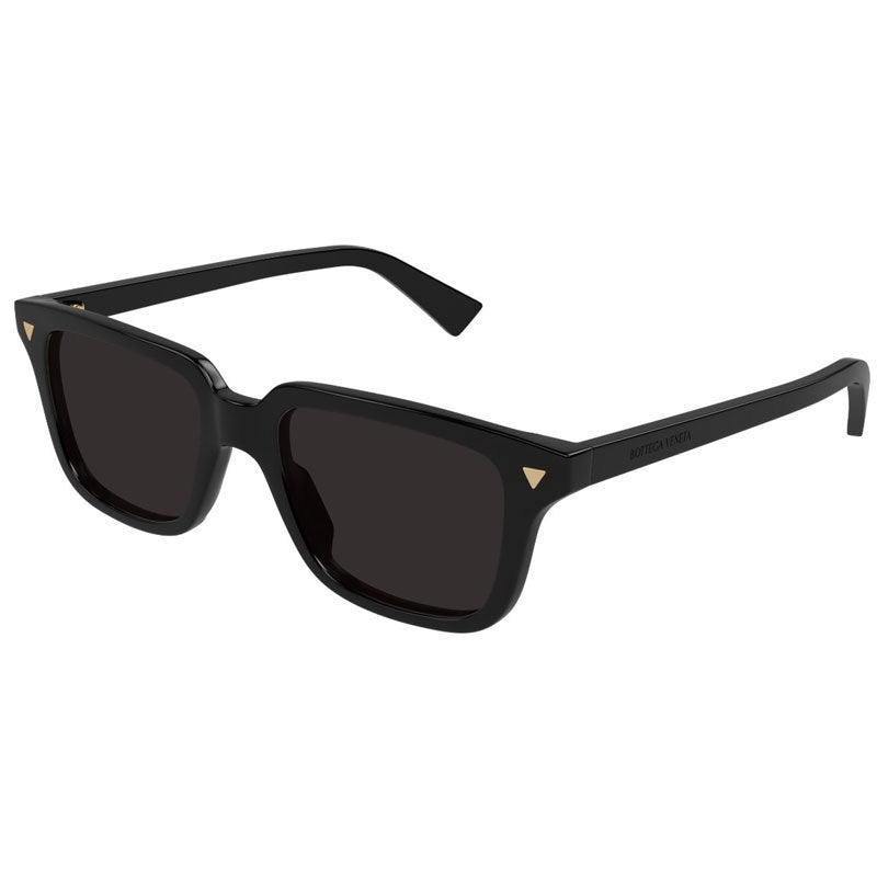 Occhiale da Sole Bottega Veneta, Modello: BV1363S Colore: 001