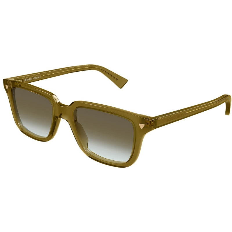 Occhiale da Sole Bottega Veneta, Modello: BV1363S Colore: 005